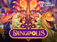 Bingo casino online. Virgüllü e.27